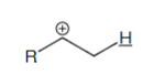 <p>-3</p>