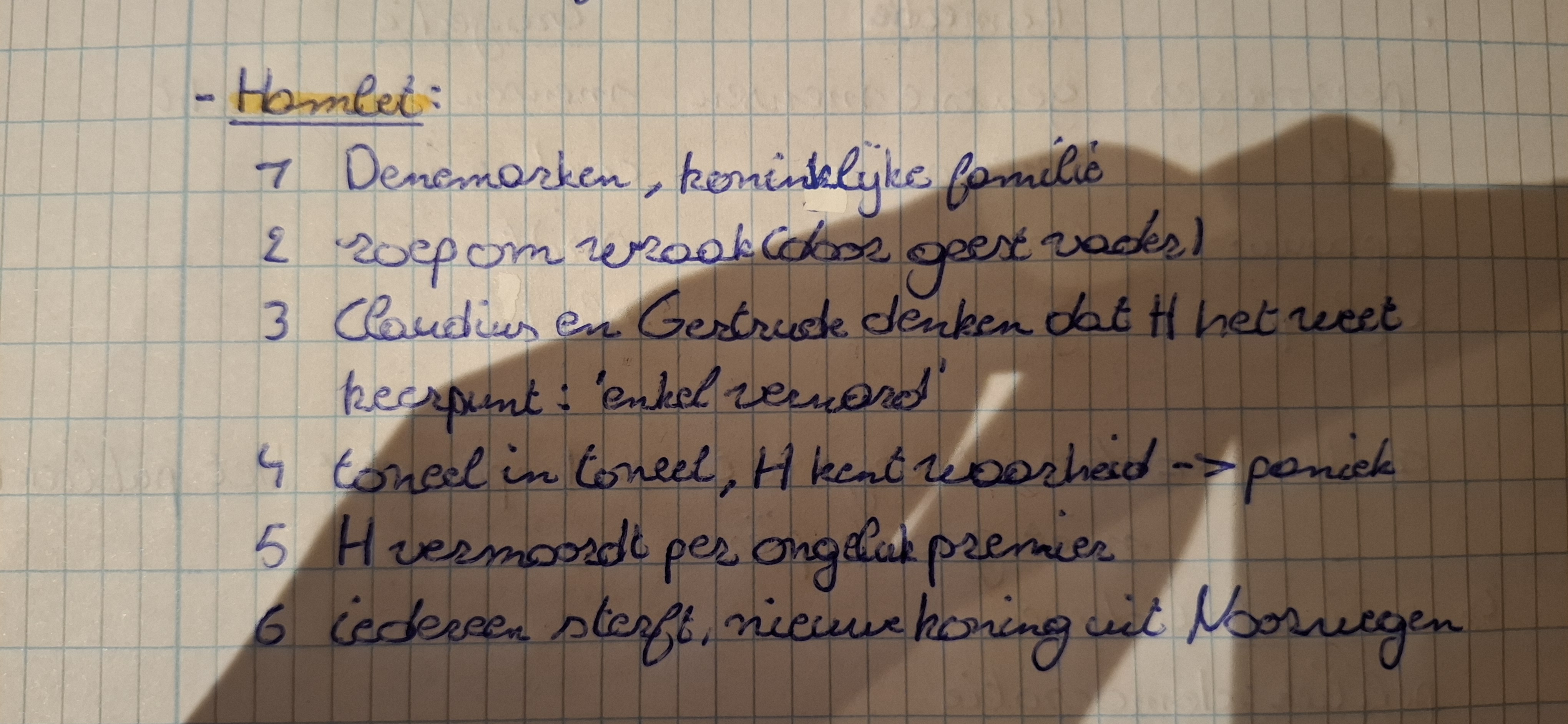 knowt flashcard image