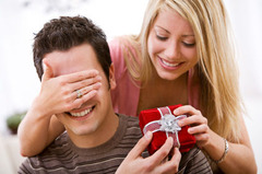 <p>boyfriend</p>