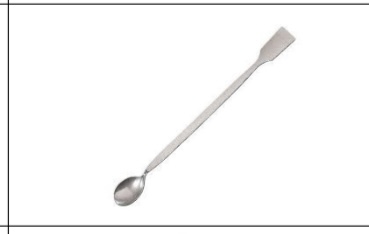 <p>Spatula</p>