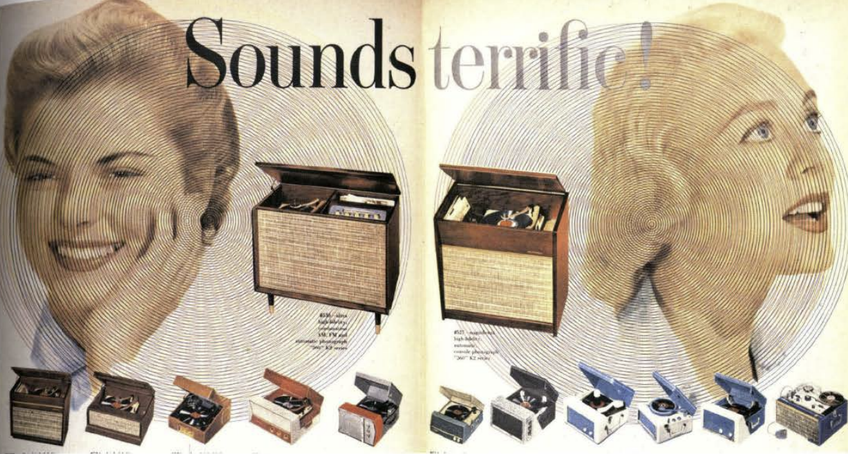 <p>-<span>Braun’s competition in other markets</span></p>