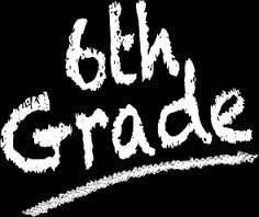 <p>nián jí</p><p>grade in school</p>