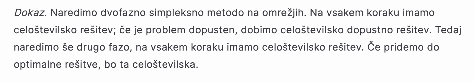 <p></p>