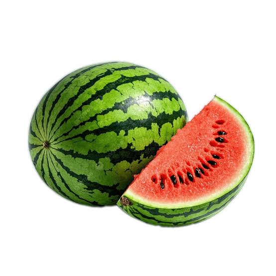 <p>西瓜</p>