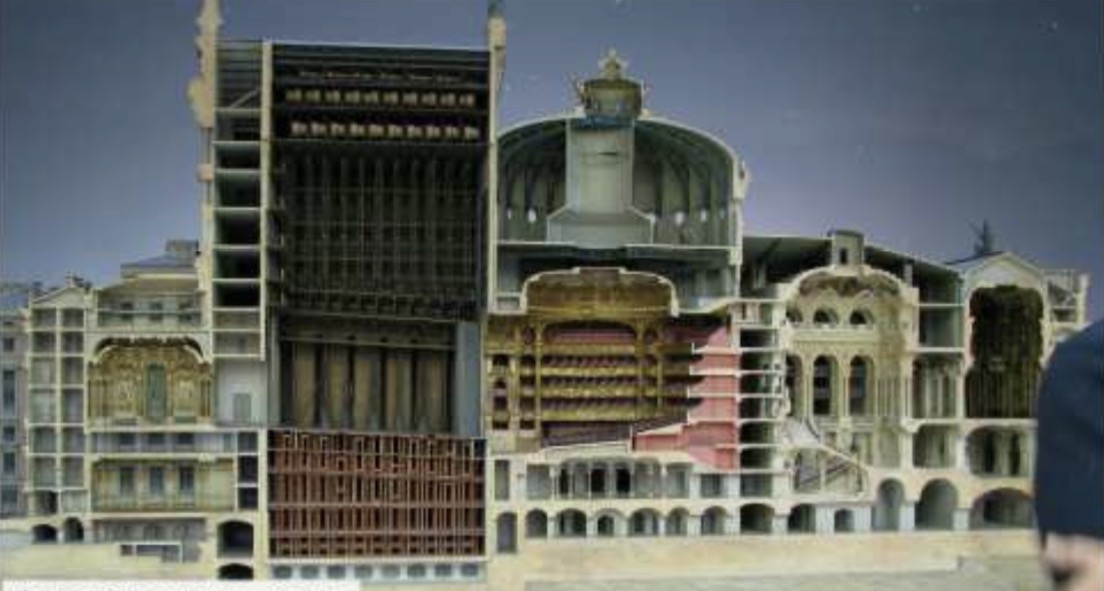 term image