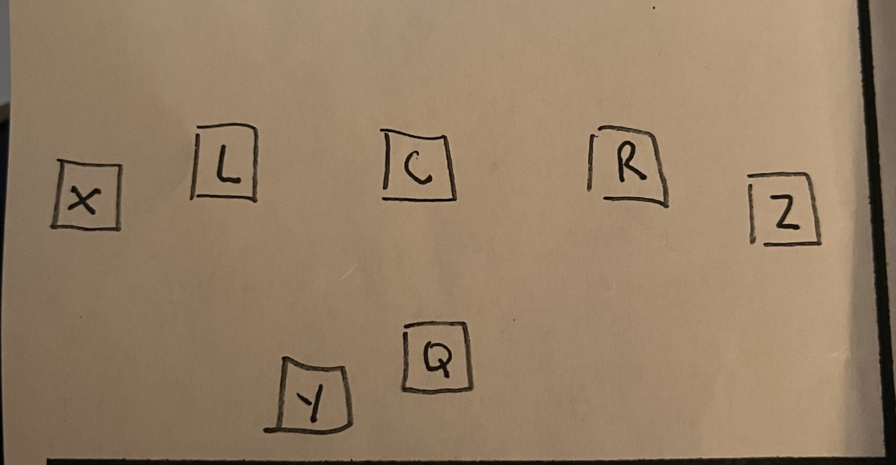 knowt flashcard image