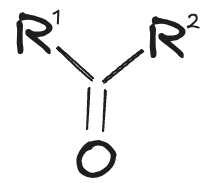 <p>name and example</p>