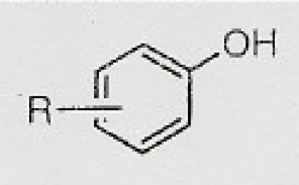 <p>name? and pKa? acid or base? conjugate acid or base name?</p>
