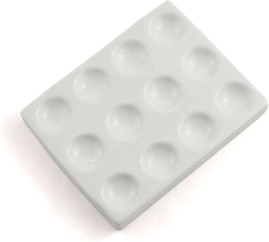 <p>Mélanger de petites quantités de substances</p>