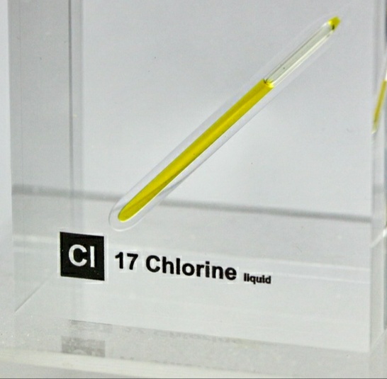 <p>liquid   CI</p>