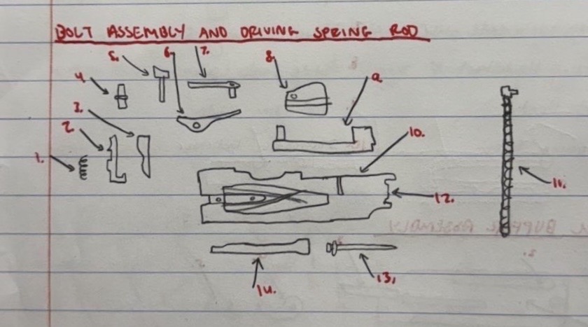 <p>#9</p>