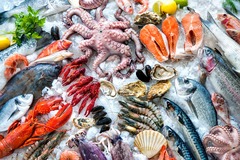 <p>вподобання</p><p>What are your p_____ in food?</p>