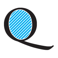 <p>The open space in a fully or partly closed area within a letter.</p>