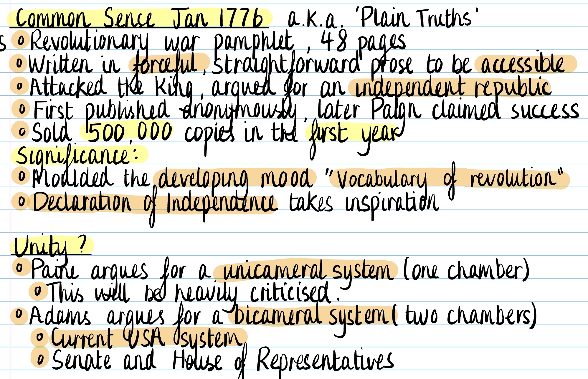 knowt flashcard image