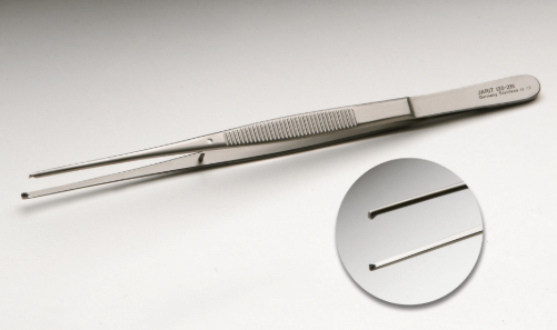 <p>what is the official name of this instrument</p>