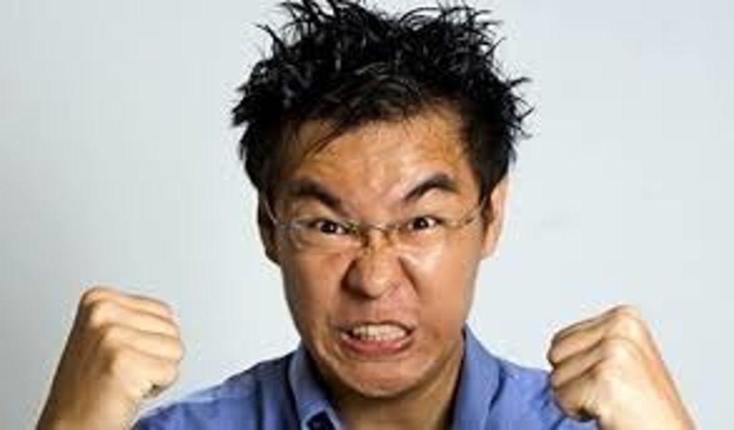 <p>(adj) tức giận, cáu tiết</p>