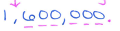 <p>large</p>
