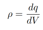 <p>(Lecture 6, Covered September 16)</p>