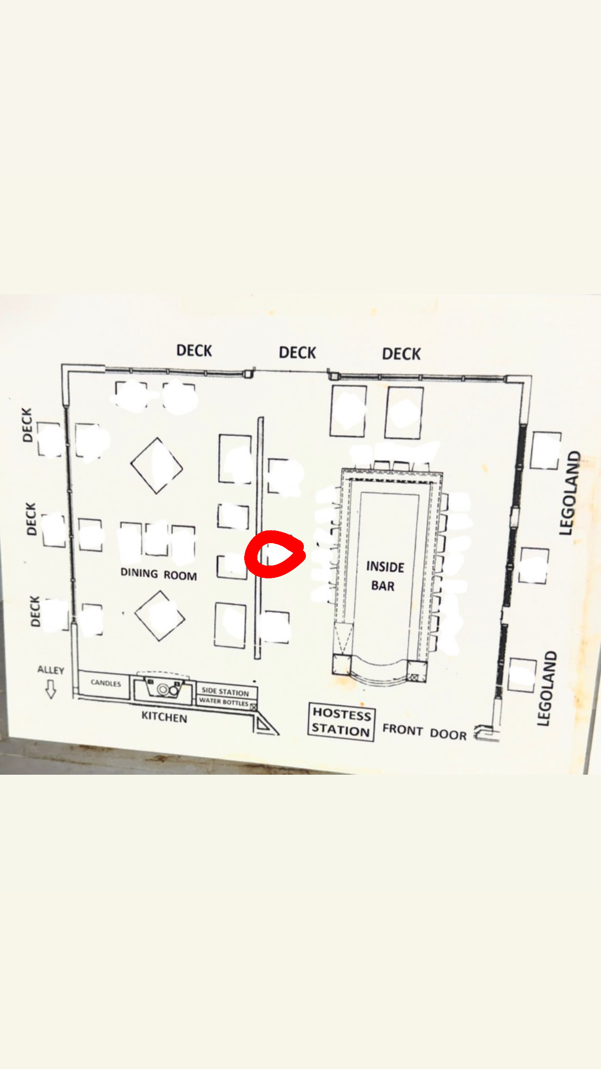 knowt flashcard image