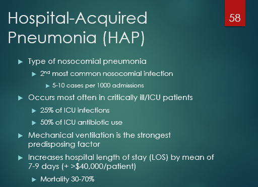 <p>mechanical ventillation</p><p></p>