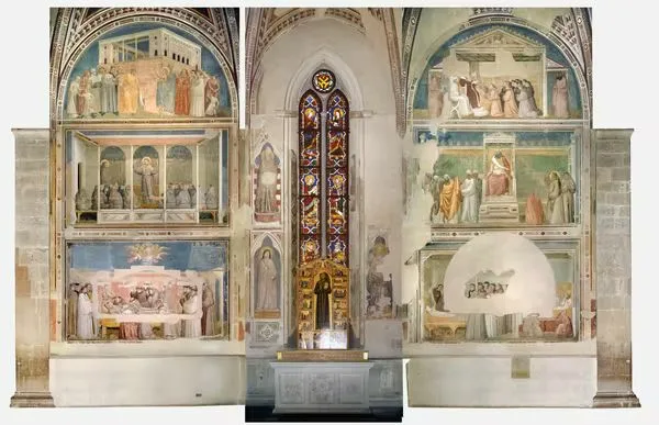 term image