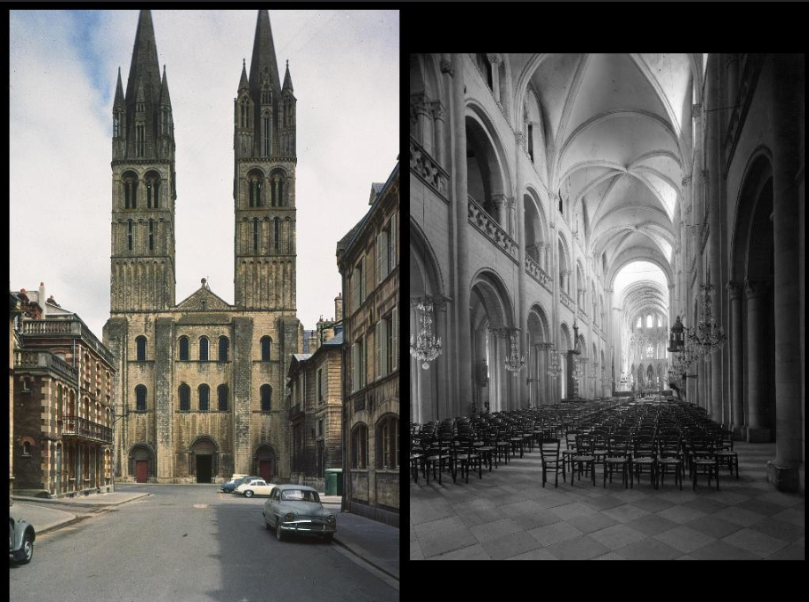 term image