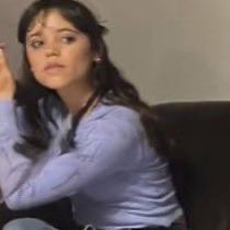 <p>I don’t care</p>