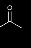 <p>where is the electrophilic center</p>