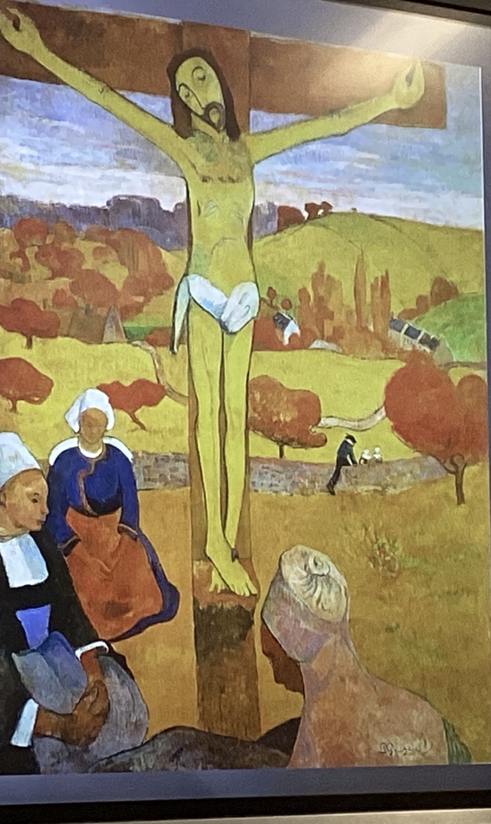 term image