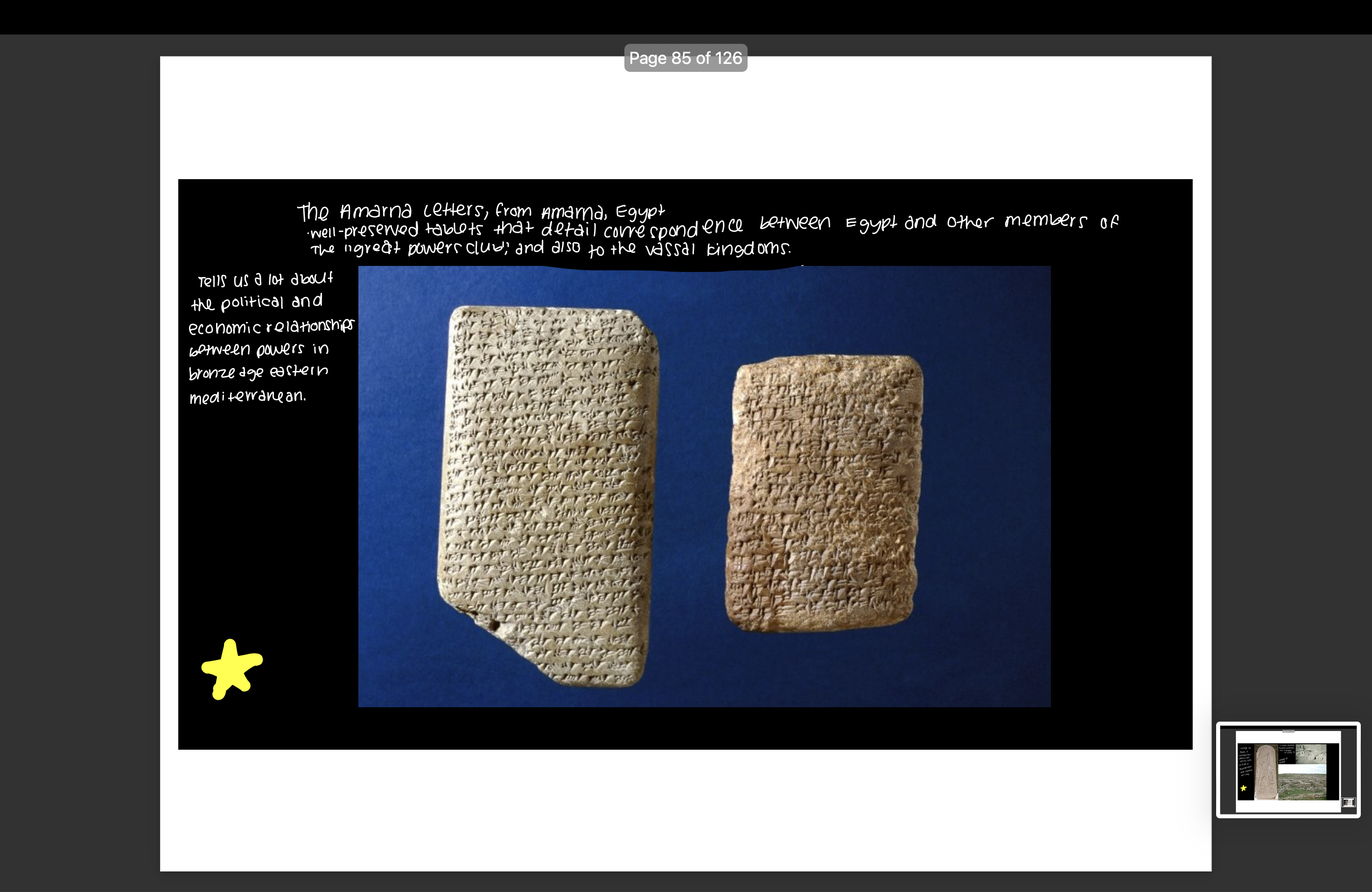 knowt flashcard image