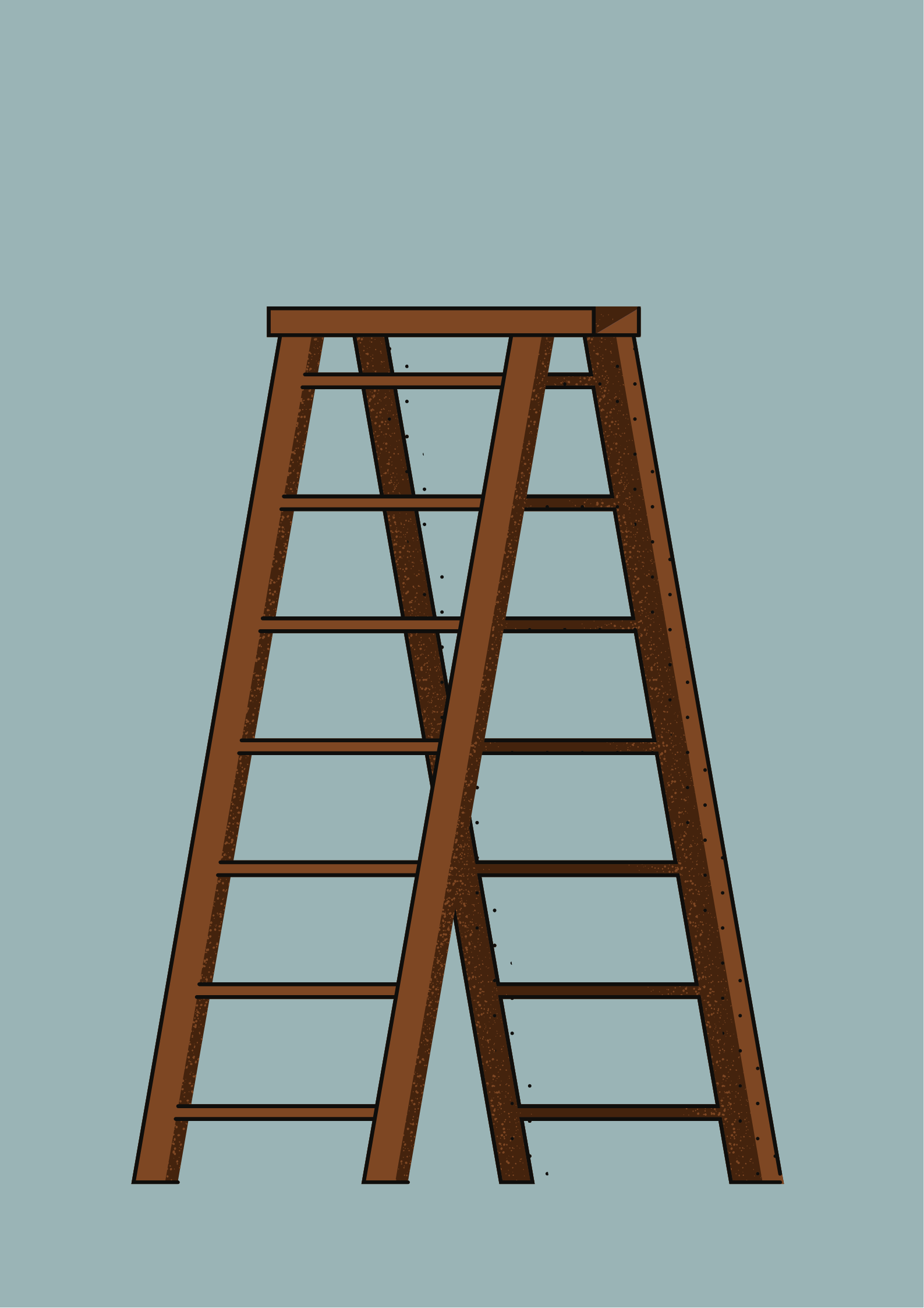 <p> </p>