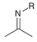 <p>Imine Formation</p>