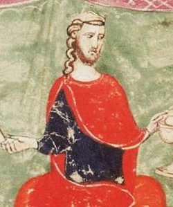 <p>1282 - 1285 - Peter I / Peter III of Aragon (All Facts) </p>