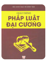 <p><span>Quy tắc nào sau đây là một trong số các quy tắc học tập riêng của tôi</span></p>