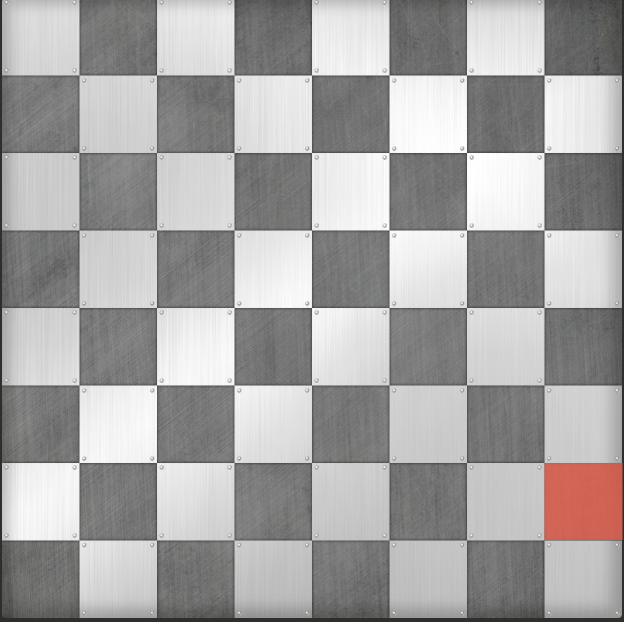 <p>(Playing as White)</p>