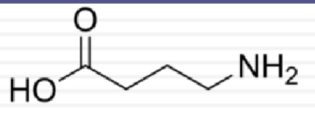 <p>what structure is this </p>