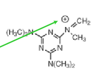 <p>what structure is this?</p>