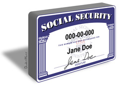 <p>Money payments made by governments to individuals for which no services or goods are rendered in return. Examples are Social Security old-age and disability benefits and unemployment benefits.</p>