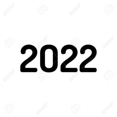 <p><span><span>Năm 2022</span></span></p>