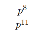 term image