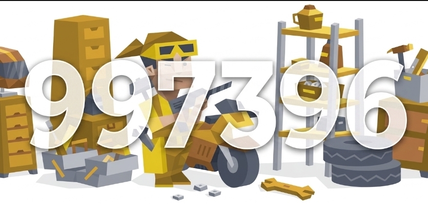 <p>997395(keriz babam 74 de değil 73 de doğmalıydı)</p>