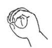 <p>what letter is this?</p>