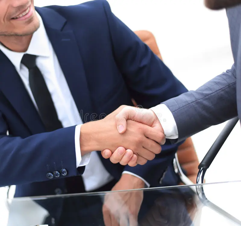 <p>a person, country, or organisation that can be trusted and depended on</p><p>E.g. Viet Nam is a reliable partner in the international community.</p>