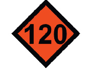 <p><span style="background-color: transparent;">Puede ser fondo naranja o blanco</span></p>