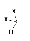 <p>Precursor</p>