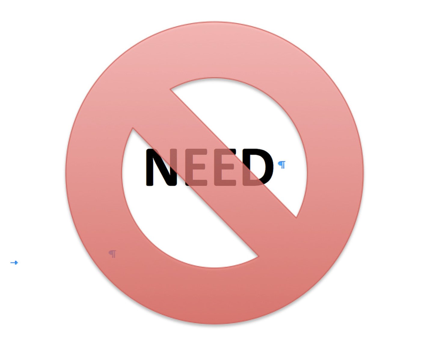 <p>yòng - to need</p>