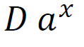 term image
