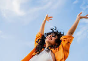 <p>Carefree</p>