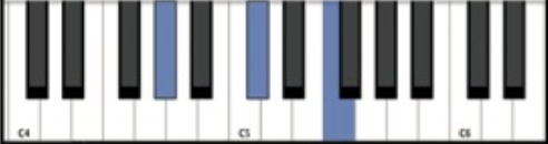knowt flashcard image