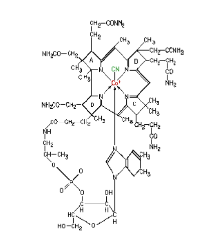 <p>what is this compound?</p><p></p>
